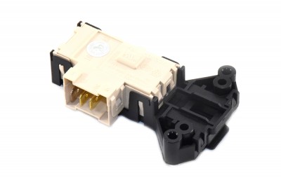 Замок люка Siemens, Gorenje, LG 069639, 148SI03